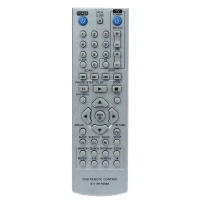 کنترل دی وی دی LG 6711R1P089A