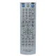کنترل دی وی دی LG 6711R1P089A