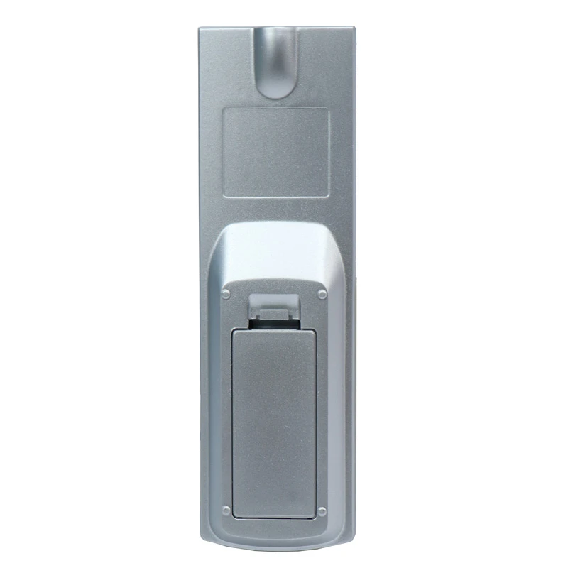 کنترل دی وی دی LG 6711R1P089A