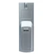 کنترل دی وی دی LG 6711R1P089A