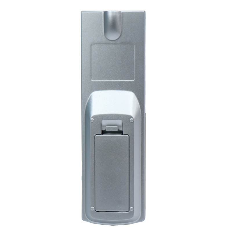 کنترل دی وی دی LG 6711R1P089A