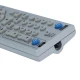 کنترل دی وی دی LG 6711R1P089A