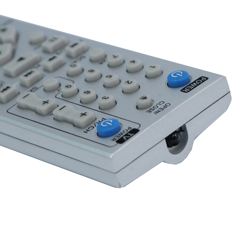 کنترل دی وی دی LG 6711R1P089A