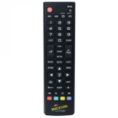 کنترل تلویزیون LG AKB73715605 High Copy