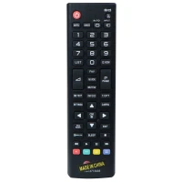 کنترل تلویزیون LG AKB73715605 High Copy