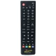 کنترل تلویزیون LG AKB73715605 High Copy