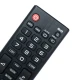 کنترل تلویزیون LG AKB73715605 High Copy