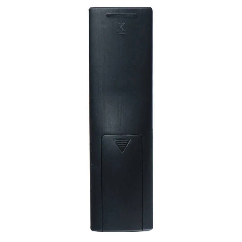 کنترل تلویزیون LG AKB73715605 High Copy