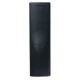 کنترل تلویزیون LG AKB73715605 High Copy