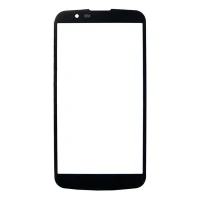 گلس تعمیراتی LG K10 2016