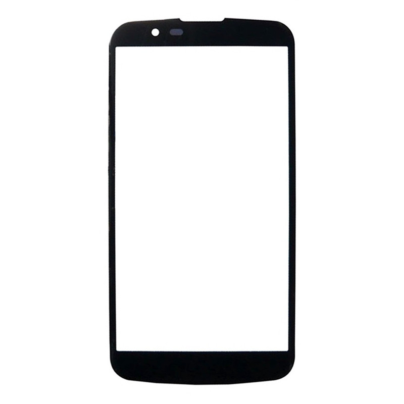 گلس تعمیراتی LG K10 2016