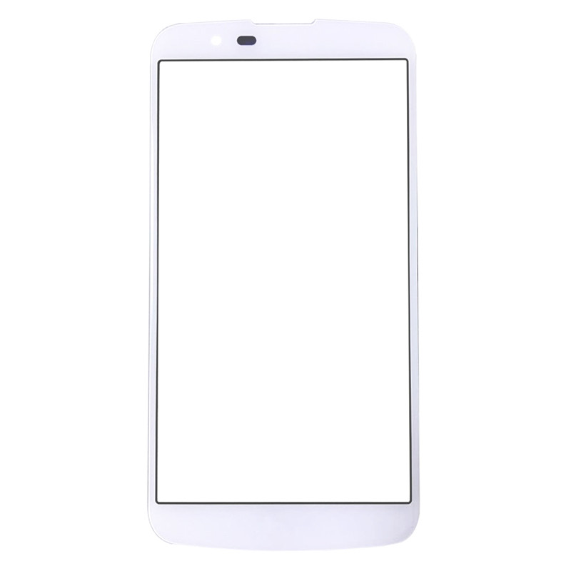 گلس تعمیراتی LG K10 2016