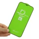 گلس Anti Dust لیتو iPhone 12 Pro Max
