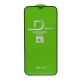 گلس Anti Dust لیتو iPhone 12 Pro Max