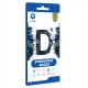گلس Anti Dust لیتو iPhone 12 Pro Max
