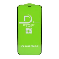 گلس Anti Dust لیتو iPhone 12 Pro