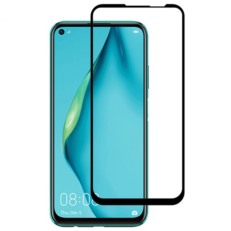 گلس +D لیتو Huawei nova 7i / P40 lite