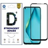 گلس +D لیتو Huawei nova 7i / P40 lite