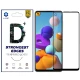 گلس +D لیتو Samsung A21s