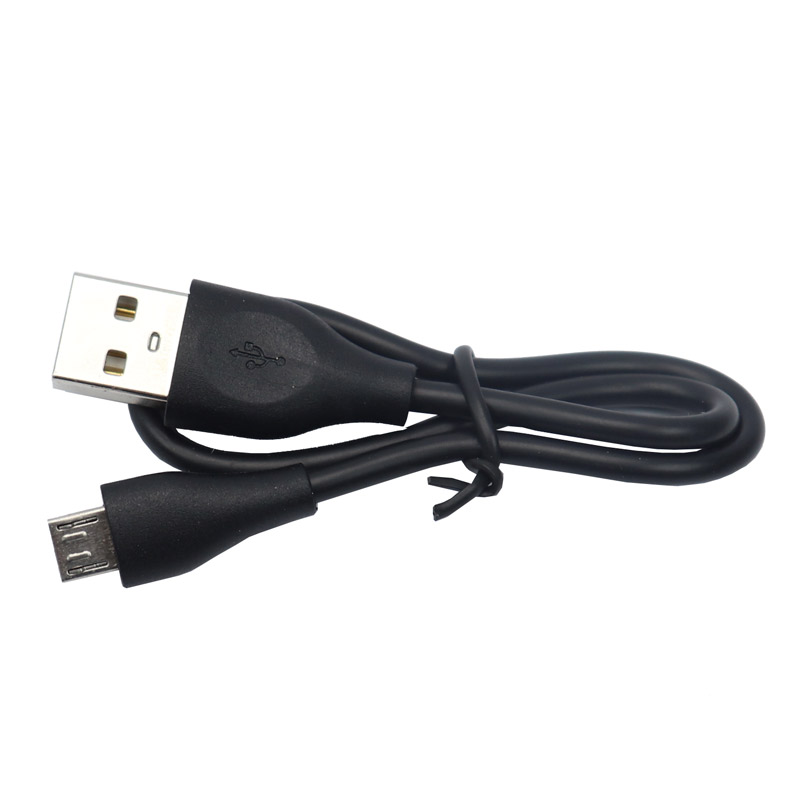 پاور بانک ۱۰۰۰۰ لندر Lander LD-1100