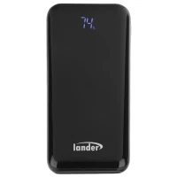 پاور بانک ۱۰۰۰۰ لندر Lander LD-1100