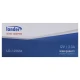 آداپتور برق Lander LD-1202A 12V 2A