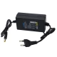 آداپتور برق Lander LD-1202A 12V 2A