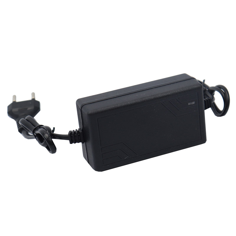 آداپتور برق Lander LD-1202A 12V 2A
