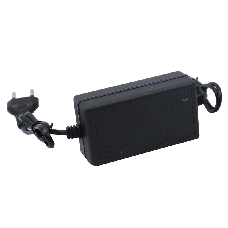 آداپتور برق Lander LD-1202A 12V 2A