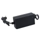 آداپتور برق Lander LD-1202A 12V 2A