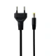 آداپتور برق Lander LD-1202A 12V 2A