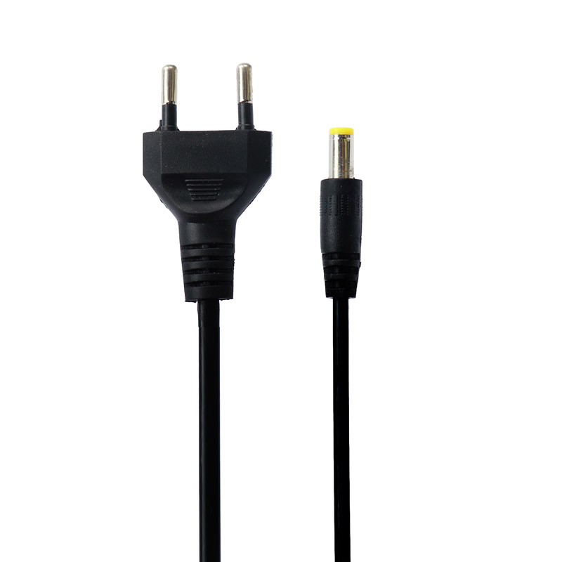 آداپتور برق Lander LD-1202A 12V 2A