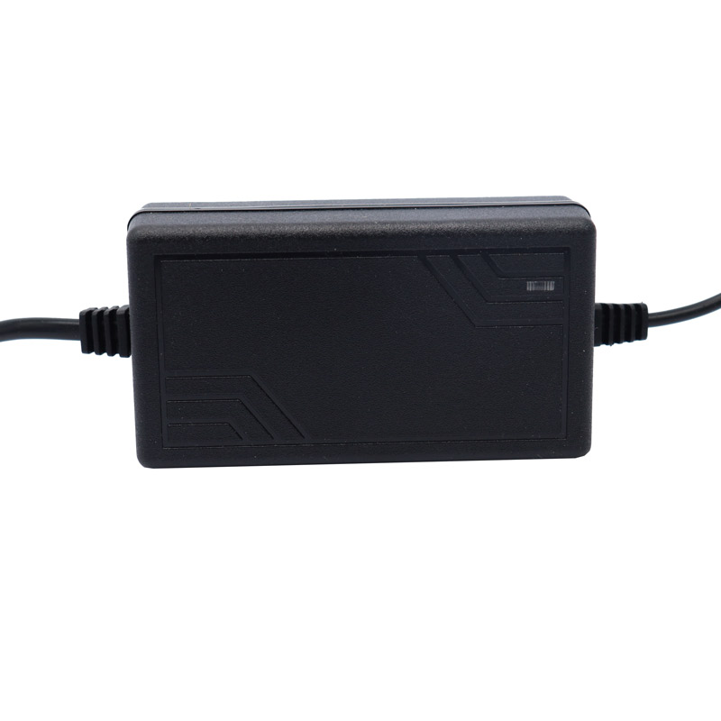 آداپتور برق Lander LD-1202A 12V 2A