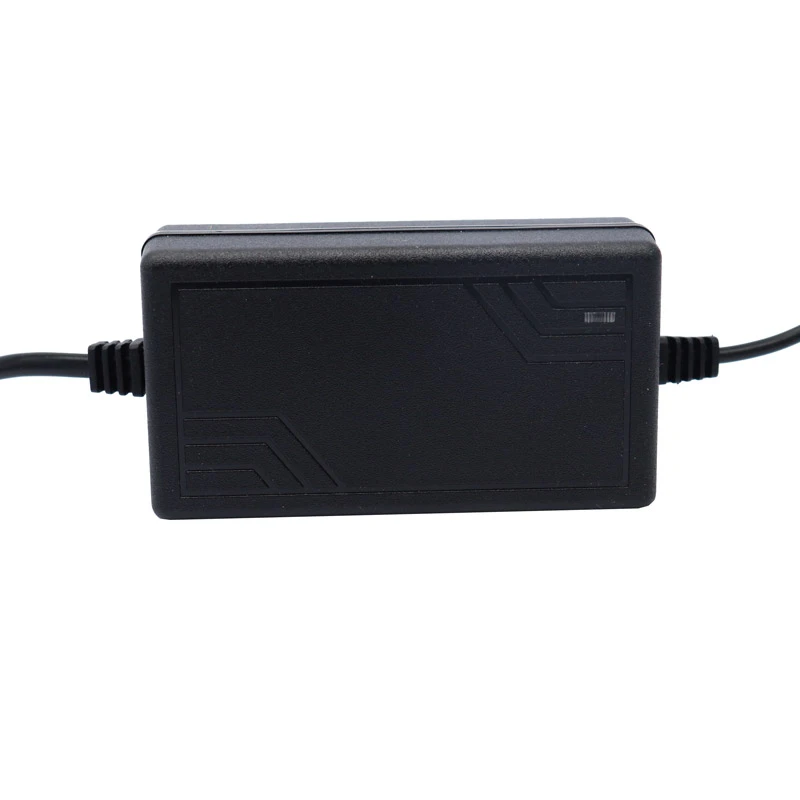آداپتور برق Lander LD-1202A 12V 2A