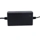 آداپتور برق Lander LD-1202A 12V 2A