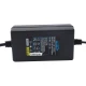 آداپتور برق Lander LD-1202A 12V 2A