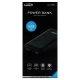 پاوربانک 15000 لندر Lander LD-1500