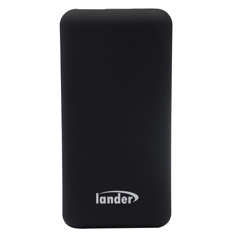 پاوربانک 15000 لندر Lander LD-1500