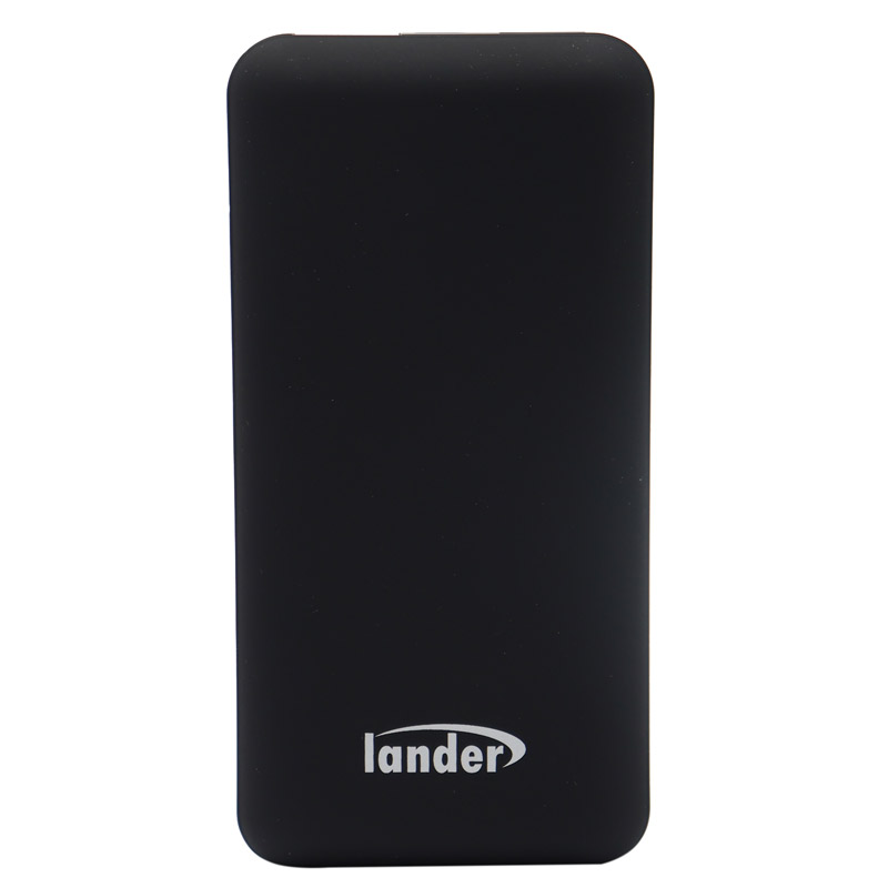 پاوربانک 15000 لندر Lander LD-1500