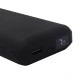 پاوربانک 15000 لندر Lander LD-1500