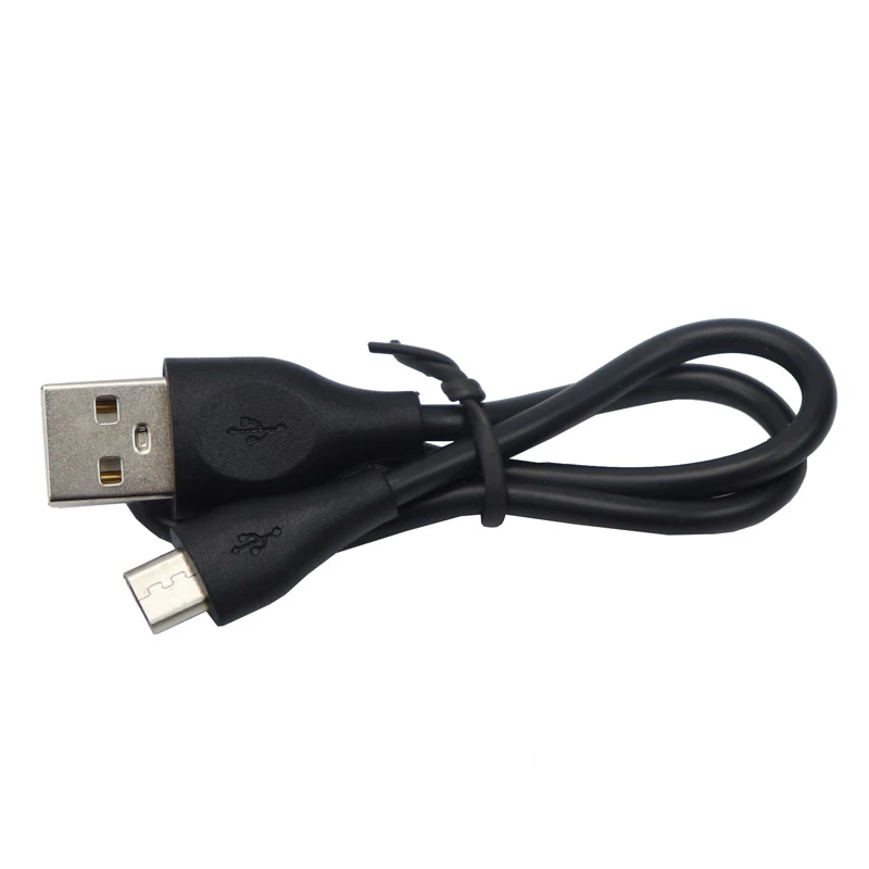 پاور بانک 20000 لندر Lander LD-2000