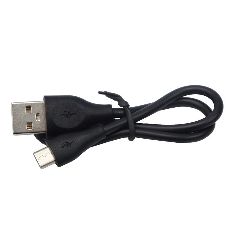 پاور بانک 20000 لندر Lander LD-2000