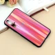قاب لیزری پشت گلسی Huawei Nova 5T