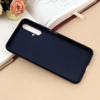 قاب لیزری پشت گلسی Huawei Nova 5T