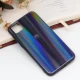 قاب لیزری پشت گلسی Huawei Y5p