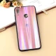 قاب لیزری پشت گلسی Huawei Y7 Prime 2019