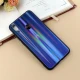 قاب لیزری پشت گلسی Huawei Y7 Prime 2019