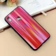 قاب لیزری پشت گلسی Huawei Y7 Prime 2019