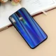 قاب لیزری پشت گلسی Huawei Y7p