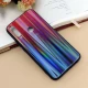 قاب لیزری پشت گلسی Huawei Y9 Prime 2019